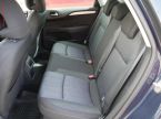 Citroën C4 - fotka číslo 9
