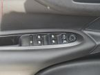 Citroën C4 - fotka číslo 10