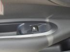 Citroën C4 - fotka číslo 11
