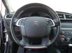 Citroën C4 - fotka číslo 14