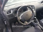 Citroën C4 - fotka číslo 2
