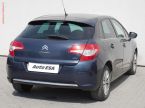 Citroën C4 - fotka číslo 3