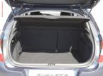 Citroën C4 - fotka číslo 6