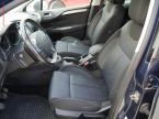 Citroën C4 - fotka číslo 8