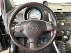 Opel Agila - fotka číslo 13