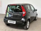 Opel Agila - fotka číslo 3