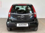 Opel Agila - fotka číslo 4