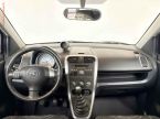 Opel Agila - fotka číslo 7
