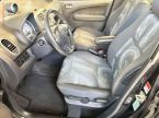 Opel Agila - fotka číslo 8