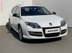 Renault Laguna - fotka číslo 0