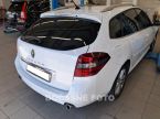 Renault Laguna - fotka číslo 1