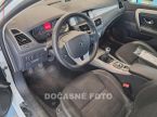 Renault Laguna - fotka číslo 2