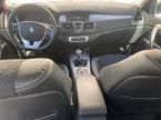 Renault Laguna - fotka číslo 7