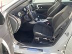 Renault Laguna - fotka číslo 8