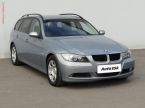 BMW Řada 3 - fotka číslo 0