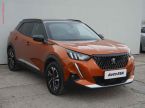 Peugeot 2008 - fotka číslo 0