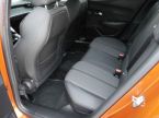 Peugeot 2008 - fotka číslo 9