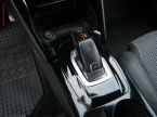 Peugeot 2008 - fotka číslo 13