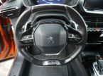 Peugeot 2008 - fotka číslo 14