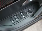 Peugeot 2008 - fotka číslo 15