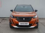 Peugeot 2008 - fotka číslo 1