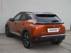 Peugeot 2008 - fotka číslo 3