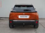 Peugeot 2008 - fotka číslo 4