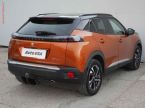 Peugeot 2008 - fotka číslo 5