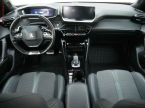 Peugeot 2008 - fotka číslo 7