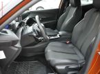 Peugeot 2008 - fotka číslo 8
