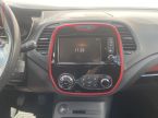 Renault Captur - fotka číslo 11