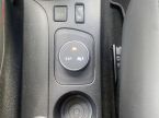 Renault Captur - fotka číslo 12