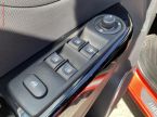 Renault Captur - fotka číslo 13