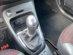 Renault Captur - fotka číslo 16
