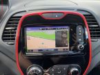 Renault Captur - fotka číslo 17