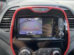 Renault Captur - fotka číslo 18