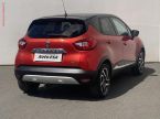 Renault Captur - fotka číslo 3
