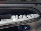 Škoda Superb - fotka číslo 10