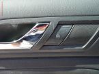 Škoda Superb - fotka číslo 11