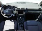 Škoda Superb - fotka číslo 7