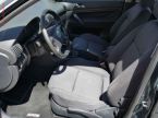 Škoda Superb - fotka číslo 8