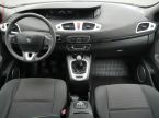 Renault Scénic - fotka číslo 9