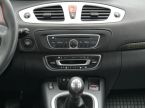 Renault Scénic - fotka číslo 10