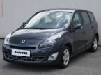 Renault Scénic - fotka číslo 2