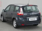 Renault Scénic - fotka číslo 3