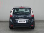 Renault Scénic - fotka číslo 4