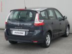 Renault Scénic - fotka číslo 5