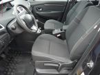 Renault Scénic - fotka číslo 7