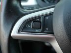 Škoda Rapid - fotka číslo 11