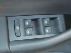 Škoda Rapid - fotka číslo 13